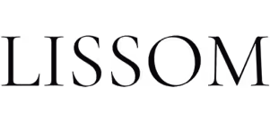 Lissom