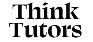 Think Tutors